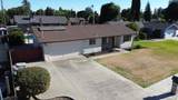 241 Berkeley Avenue - Photo 37