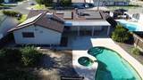 241 Berkeley Avenue - Photo 38