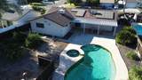 241 Berkeley Avenue - Photo 40