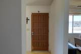 241 Berkeley Avenue - Photo 5