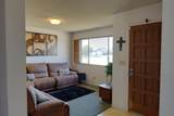 241 Berkeley Avenue - Photo 6