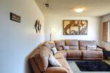241 Berkeley Avenue - Photo 7