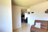 241 Berkeley Avenue - Photo 8