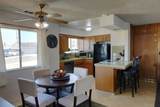 241 Berkeley Avenue - Photo 9