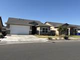 493 Richard Avenue - Photo 1