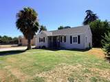 587 Lihu Street - Photo 1