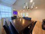 587 Lihu Street - Photo 10