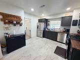 587 Lihu Street - Photo 11