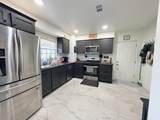 587 Lihu Street - Photo 12