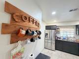 587 Lihu Street - Photo 13