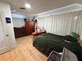587 Lihu Street - Photo 14