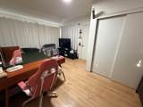 587 Lihu Street - Photo 15