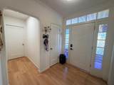 587 Lihu Street - Photo 16