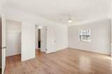 587 Lihu Street - Photo 17