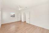 587 Lihu Street - Photo 18