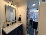 587 Lihu Street - Photo 19