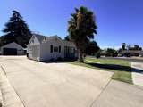 587 Lihu Street - Photo 2