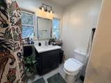 587 Lihu Street - Photo 20