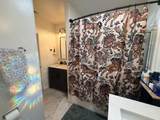 587 Lihu Street - Photo 21