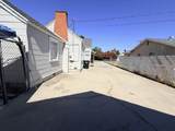 587 Lihu Street - Photo 22