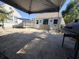 587 Lihu Street - Photo 23