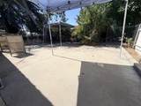587 Lihu Street - Photo 24
