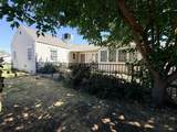 587 Lihu Street - Photo 25