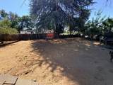 587 Lihu Street - Photo 26