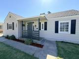 587 Lihu Street - Photo 3