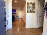 587 Lihu Street - Photo 4