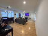 587 Lihu Street - Photo 5