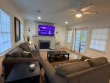 587 Lihu Street - Photo 6