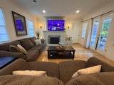 587 Lihu Street - Photo 7