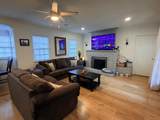 587 Lihu Street - Photo 8