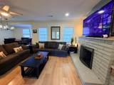 587 Lihu Street - Photo 9