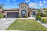 757 Strada Street - Photo 1