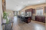 757 Strada Street - Photo 10