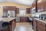 757 Strada Street - Photo 12
