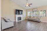 757 Strada Street - Photo 15