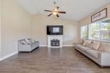 757 Strada Street - Photo 17