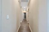 757 Strada Street - Photo 23