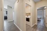 757 Strada Street - Photo 24