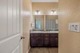 757 Strada Street - Photo 28