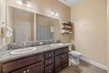 757 Strada Street - Photo 29