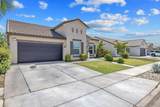 757 Strada Street - Photo 3