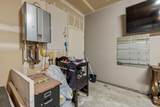 757 Strada Street - Photo 30