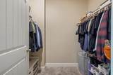 757 Strada Street - Photo 35