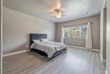 757 Strada Street - Photo 36