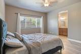 757 Strada Street - Photo 39