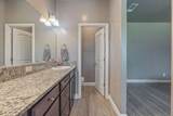 757 Strada Street - Photo 42